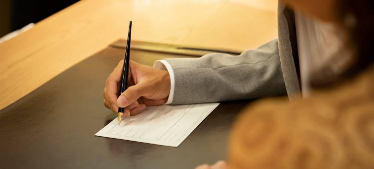 法兰克斯酒店(Hotel Francs)图片