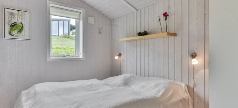 "Sisko" - 600m from the Sea图片