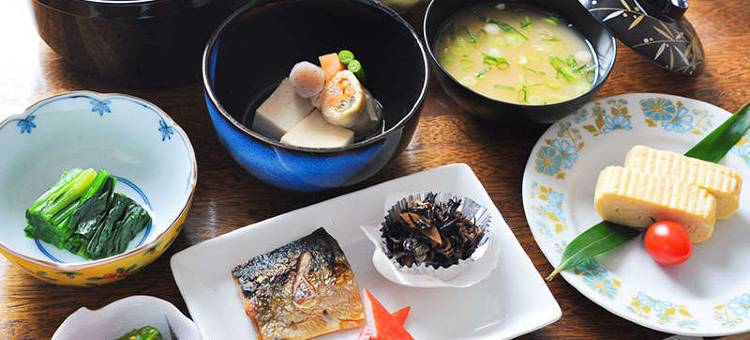 纯酒店(Pure Hotel)图片