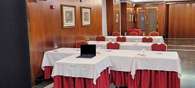帝国酒店(Hotel Imperial)图片