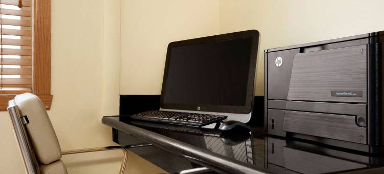 西法戈主干道速8酒店(Super 8 by Wyndham West Fargo Main Ave ND)图片