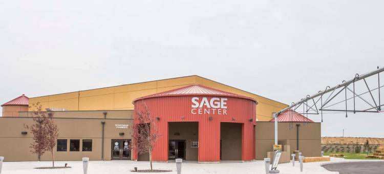 博德曼骑士酒店(Knights Inn Boardman)图片