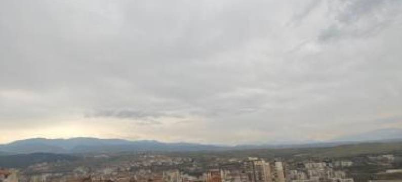 Maisonette "Djanina"图片