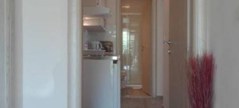 Kapetanova KCI图片