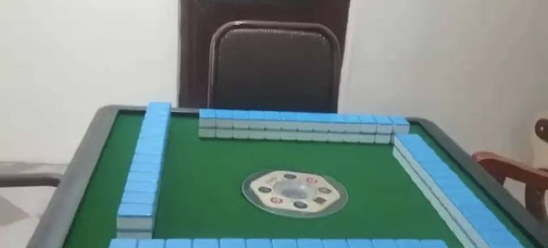 勤勤恳恳小房东客栈(西河街分店)图片