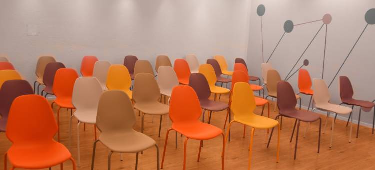 Ibis Styles Garanhuns图片