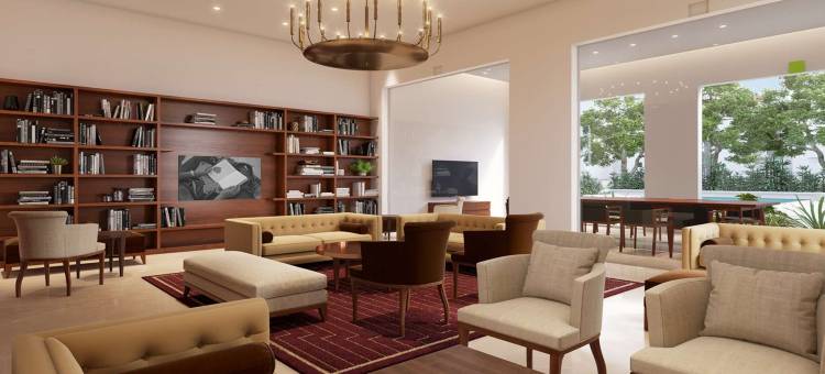 马拉萨萨罗瓦尔大道鲍德盖雅分店(Marasa Sarovar Premiere, Bodhgaya)图片