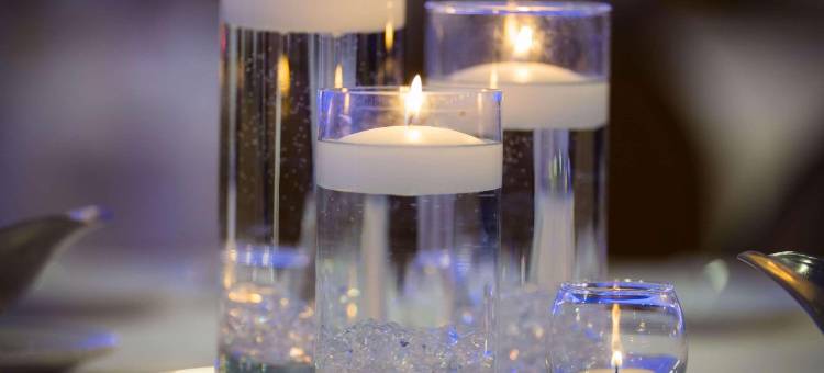 辛辛那提河畔雷迪森酒店(Radisson Hotel Cincinnati Riverfront)图片