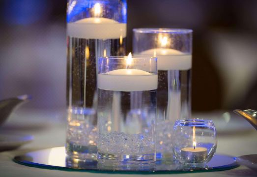 Radisson Hotel Cincinnati Riverfront Hotel Overview