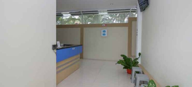 去睡眠酒店(Go Sleep)图片