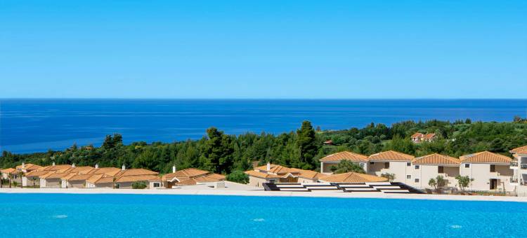 Ajul Luxury Hotel & Spa Resort, a Registry Collection Hotel图片