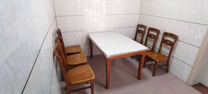 岚岛海之恋客栈(桂一路2号分店)图片