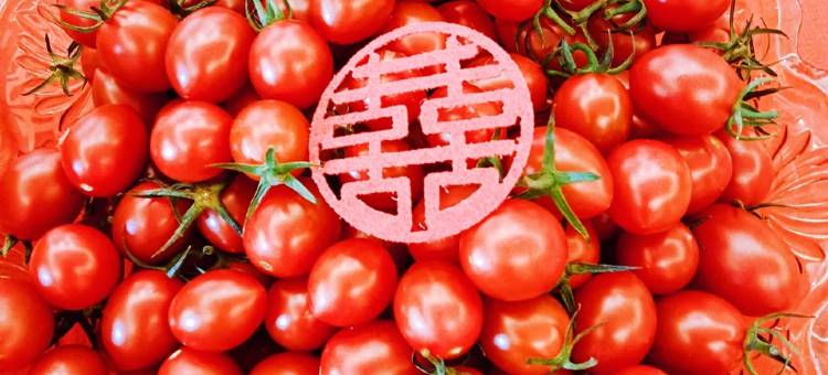 富力城民宿(富安北路分店)图片