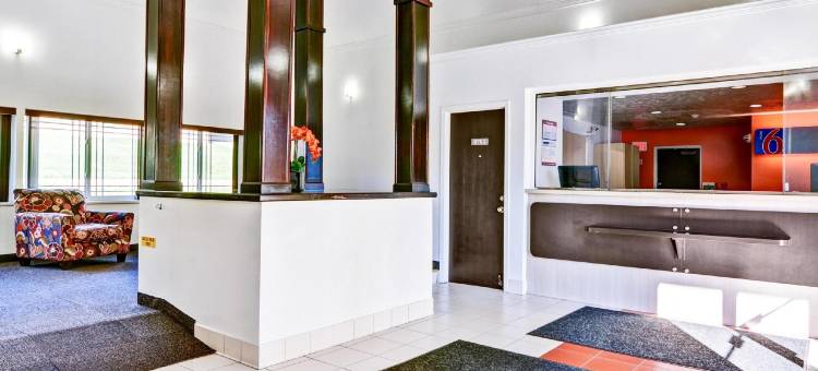 凯艺酒店(Quality Inn)图片