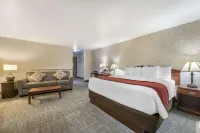 SureStay Plus Hotel by Best Western Buffalo - 2 Sao