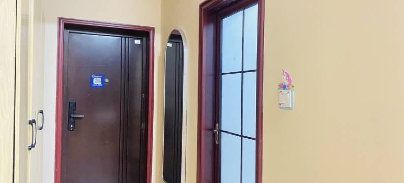 老陈醋公寓(龙城北街分店)图片