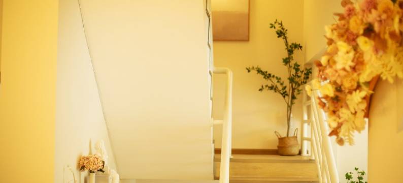 梦佳居民宿(观澜路分店)图片