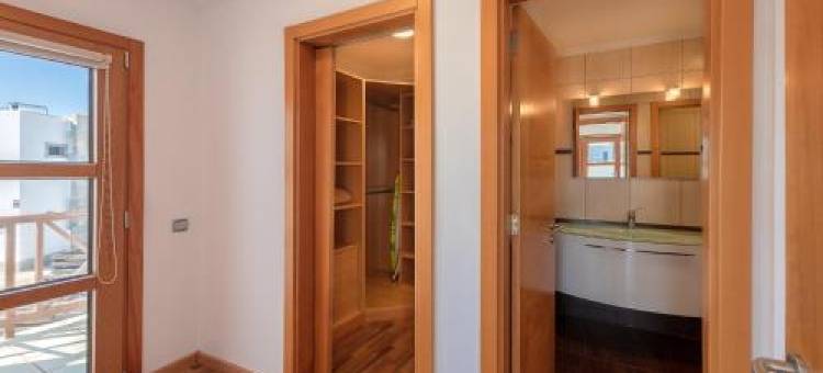 Camelot Holiday Homes by Livvo图片