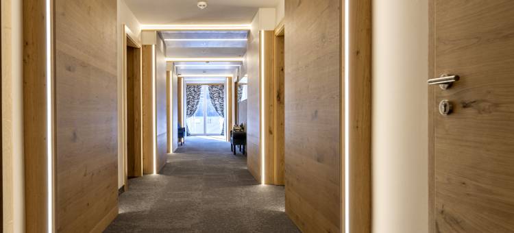 埃格布劳城市酒店(Stadthotel EGGERBRÄU)图片