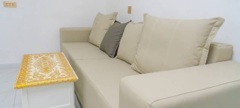 yangmama999公寓(辽阳街分店)图片