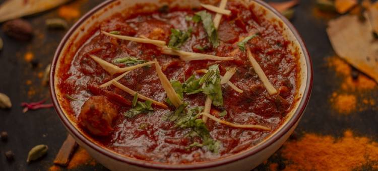 钱德拉玛哈尔哈维里阿姆丽塔拉酒店(Amritara Chandra Mahal Haveli)图片