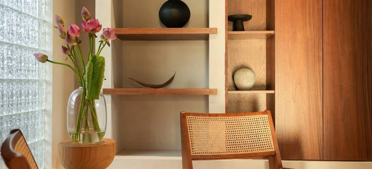 苏州消夏湾渔归度假民宿图片