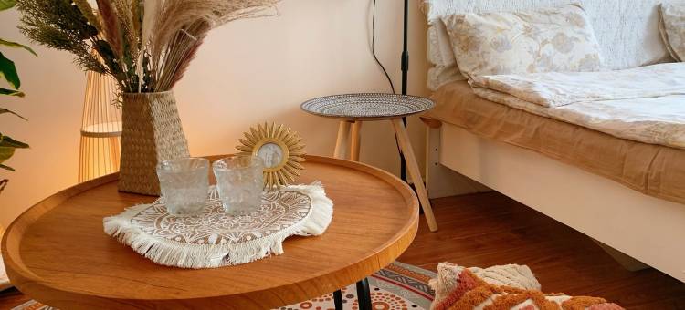 途家房东220405185696公寓(燕山大街分店)图片