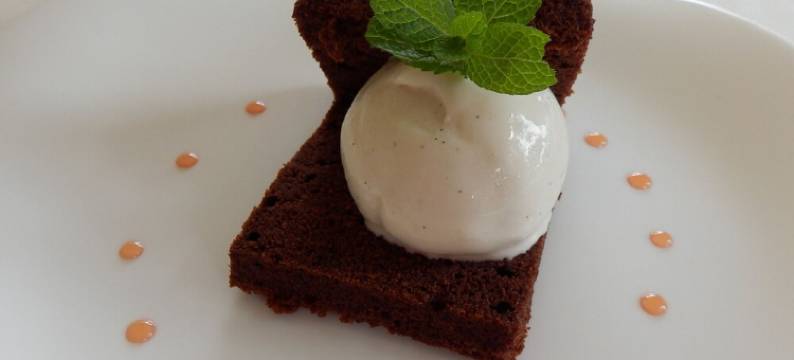 女公爵酒店(Dutchess Hotel and Restaurant)图片