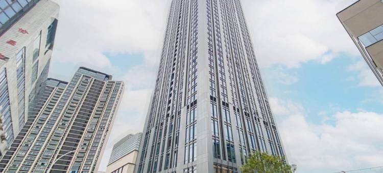 素可泰民宿(日月贝情侣路店)图片