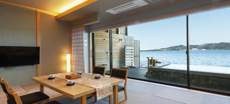 千年亭(Sennentei)图片