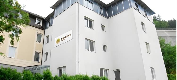 旱獭青年旅馆(Hostel Marmota)图片