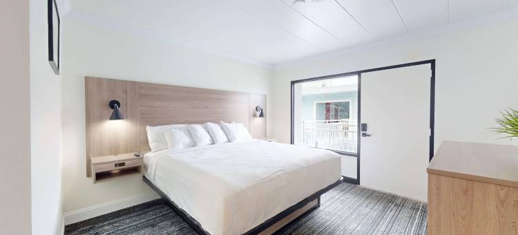 The Atlantic, BW Signature Collection图片