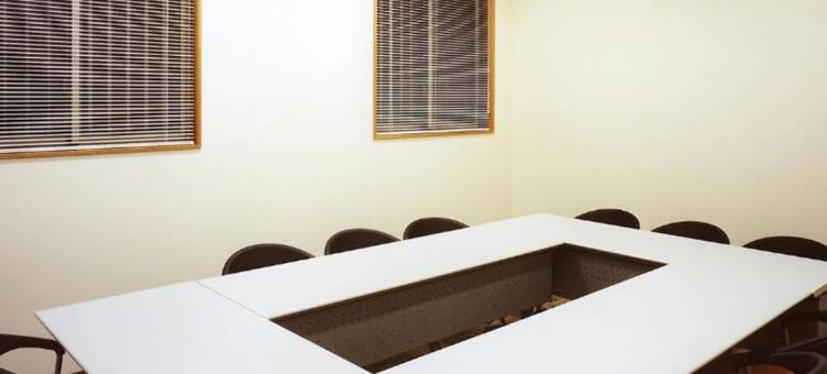 东京东横町田站东口小田急森酒店(Toyoko Inn Tokyo Machida-eki Odakyu-sen Higashi-guchi)图片