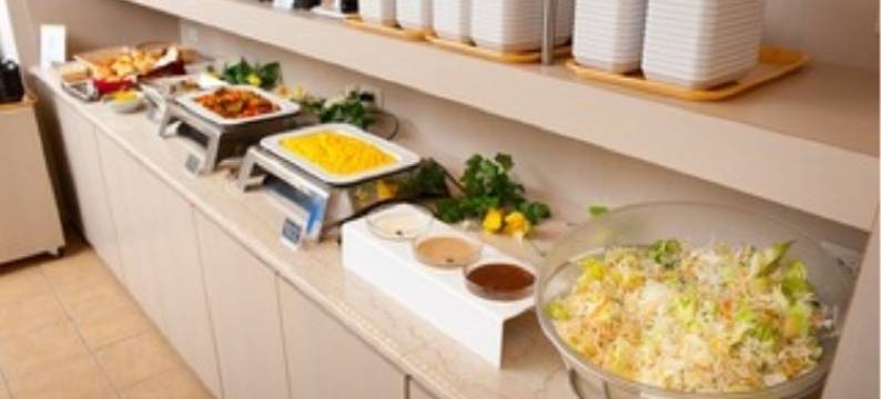 冈崎超级酒店(Super Hotel Okazaki)图片