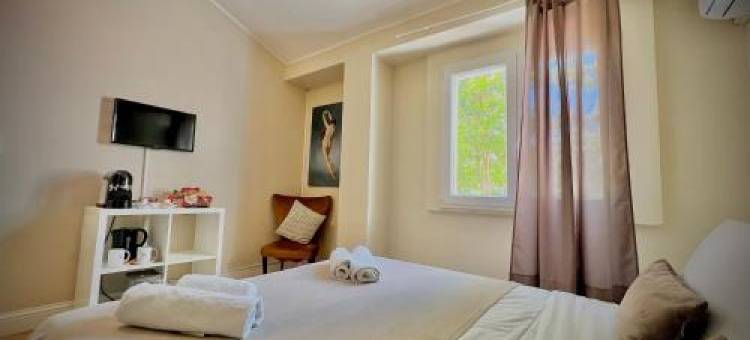 La Costa Rooms图片