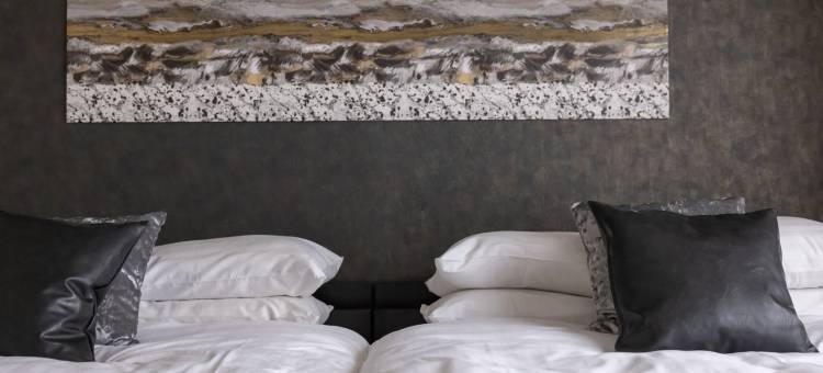 球影城公寓(It' ta de JPN - Self Check In Only)图片