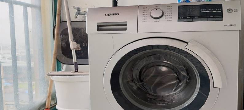 晴空万里时光与你公寓(国博大道分店)图片