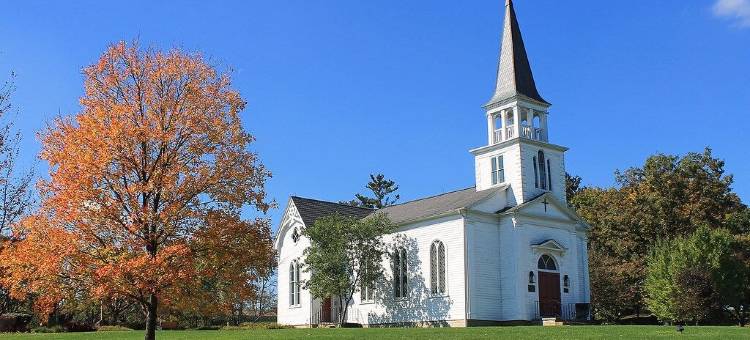 智选假日酒店及套房 扬斯敦西 - 奥斯丁镇 IHG(Holiday Inn Express & Suites Youngstown West - Austintown)图片