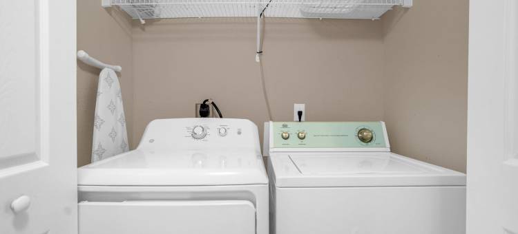 Upstay Sunny 3BR Orlando Home w Patio near Disney图片