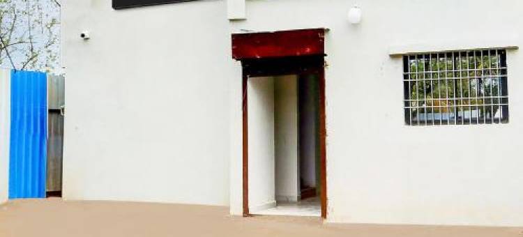 Hotel O Dream Stay图片