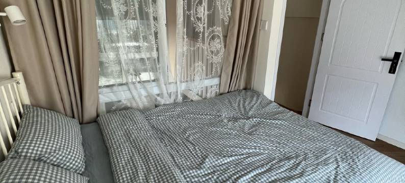 壹间掌柜民宿(连湖八路分店)图片