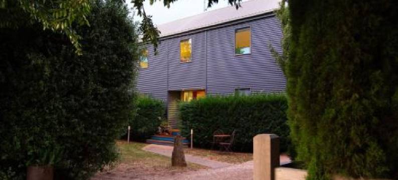 阿洛菲度假屋(Alofi- Stunning Views and a Private Cinema Room!)图片