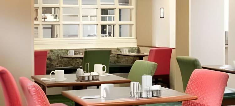 里士满西北/短泵浦万怡酒店(Courtyard Richmond Northwest/Short Pump)图片