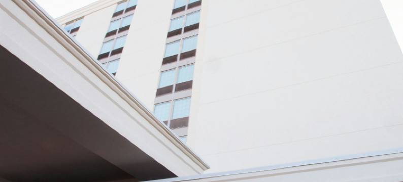 匹兹堡机场喜来登酒店(Sheraton Pittsburgh Airport Hotel)图片