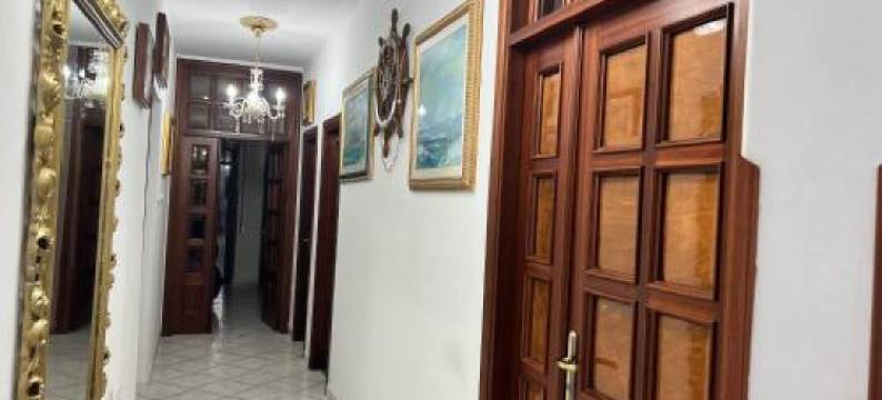 Affitta Camere Donna Sandra图片