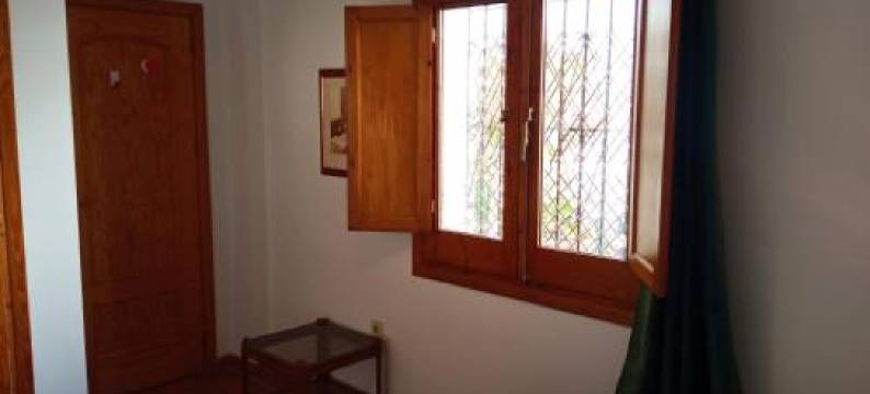 Valle y Mar, Casa de Huéspedes图片