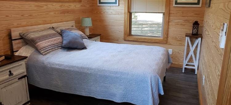 Luxury Equestrian Estate Resort near Charleston and Kiawah图片