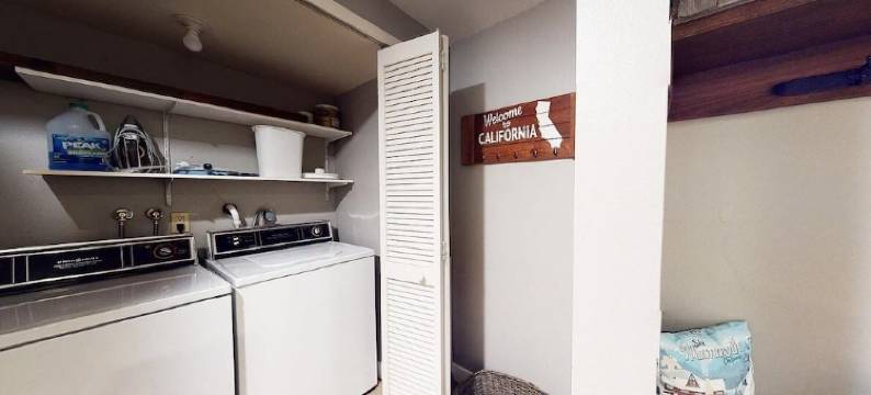 Walkable to Canyon Lodge! Silver Bear 23图片