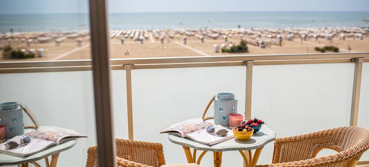 卡里西亚酒店(Hotel Karinzia)图片