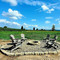 3-bedroom barndominium on a family farm in charming Clatskanie countryside